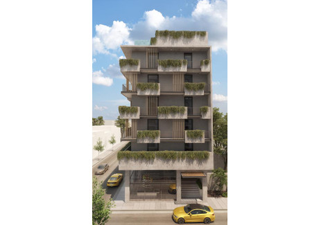 Mieszkanie na sprzedaż - C. Mar Rojo 2, 77725 Playa del Carmen, Q.R., Mexico Playa Del Carmen, Meksyk, 32,46 m², 123 902 USD (506 759 PLN), NET-101344125