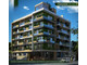 Mieszkanie na sprzedaż - C. 42 Nte 15, Zazil-ha, 77720 Playa del Carmen, Q.R., Mexico Playa Del Carmen, Meksyk, 40 m², 199 609 USD (816 401 PLN), NET-101344256