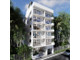 Mieszkanie na sprzedaż - 5 Av. Nte. 50, Luis Donaldo Colosio, 77710 Playa del Carmen, Q.R., Mex Playa Del Carmen, Meksyk, 44,89 m², 207 616 USD (849 149 PLN), NET-101344270