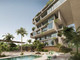 Mieszkanie na sprzedaż - 9 Av. 58 Nte. Playa Del Carmen, Meksyk, 96,2 m², 170 265 USD (696 384 PLN), NET-101344284