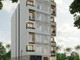 Mieszkanie na sprzedaż - 688 Calle 44 Nte Playa Del Carmen, Meksyk, 42,13 m², 197 484 USD (807 710 PLN), NET-101344300