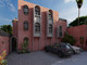 Dom na sprzedaż - Av. Fundadores de Tulum Tulum, Meksyk, 185,6 m², 273 990 USD (1 120 619 PLN), NET-101344553