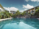 Mieszkanie na sprzedaż - 1093 P.º Xaman - Ha Playa Del Carmen, Meksyk, 96,24 m², 347 557 USD (1 421 508 PLN), NET-101344589