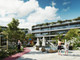 Mieszkanie na sprzedaż - 1093 P.º Xaman - Ha Playa Del Carmen, Meksyk, 96,24 m², 347 557 USD (1 421 508 PLN), NET-101344589