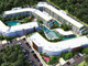 Mieszkanie na sprzedaż - Privada Rtno. Xel-Ha 9, Playacar, 77717 Playa del Carmen, Q.R., Mexico Playa Del Carmen, Meksyk, 72 m², 259 814 USD (1 065 237 PLN), NET-101344590