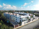 Mieszkanie na sprzedaż - Av. Sian Ka'an 17, Mundo Hábitat, 77712 Playa del Carmen, Q.R., Mexico Playa Del Carmen, Meksyk, 107 m², 161 900 USD (662 171 PLN), NET-101344532