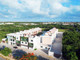 Mieszkanie na sprzedaż - Av. Sian Ka'an 17, Mundo Hábitat, 77712 Playa del Carmen, Q.R., Mexico Playa Del Carmen, Meksyk, 107 m², 161 900 USD (662 171 PLN), NET-101344532