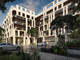 Mieszkanie na sprzedaż - 298 Calle 20 Nte Playa Del Carmen, Meksyk, 47,44 m², 332 788 USD (1 391 054 PLN), NET-101344612