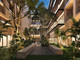 Mieszkanie na sprzedaż - 298 Calle 20 Nte Playa Del Carmen, Meksyk, 44,28 m², 235 848 USD (964 618 PLN), NET-101344619