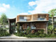 Mieszkanie na sprzedaż - Punta Allen 552, La Veleta, Tulum, Q.R., Mexico Tulum, Meksyk, 67 m², 198 900 USD (831 402 PLN), NET-101344776