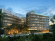 Mieszkanie na sprzedaż - 203 Cozumel Playa Del Carmen, Meksyk, 130 m², 640 952 USD (2 621 494 PLN), NET-101344732