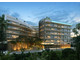 Mieszkanie na sprzedaż - 203 Cozumel Playa Del Carmen, Meksyk, 282 m², 1 282 028 USD (5 243 495 PLN), NET-101344733