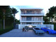 Mieszkanie na sprzedaż - Calle 10 Sur Tulum, Meksyk, 104 m², 190 000 USD (777 100 PLN), NET-101344807