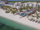 Mieszkanie na sprzedaż - Unnamed Road Cancún, Meksyk, 180 m², 853 750 USD (3 491 838 PLN), NET-101344813