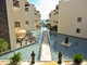 Mieszkanie na sprzedaż - 286 Calle 28 Nte. Playa Del Carmen, Meksyk, 130,63 m², 498 000 USD (2 066 700 PLN), NET-101344828