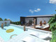 Mieszkanie na sprzedaż - 35 Av. Nte 1337, Gonzalo Guerrero, 77710 Playa del Carmen, Q.R., Mexic Playa Del Carmen, Meksyk, 33,5 m², 109 727 USD (448 781 PLN), NET-101344839