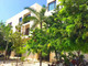 Mieszkanie na sprzedaż - 18 Calle Polar Pte. Tulum, Meksyk, 39,8 m², 115 625 USD (472 906 PLN), NET-101344947