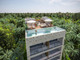 Mieszkanie na sprzedaż - Calle 12 Nte 230, Centro, 77720 Playa del Carmen, Q.R., Mexico Playa Del Carmen, Meksyk, 44,3 m², 200 517 USD (820 115 PLN), NET-101345000