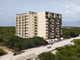 Mieszkanie na sprzedaż - 38 Calle 38 Nte. Playa Del Carmen, Meksyk, 144 m², 204 052 USD (834 573 PLN), NET-101345281