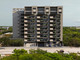 Mieszkanie na sprzedaż - 38 Calle 38 Nte. Playa Del Carmen, Meksyk, 144 m², 204 052 USD (834 573 PLN), NET-101345281