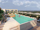 Mieszkanie na sprzedaż - 38 Calle 38 Nte. Playa Del Carmen, Meksyk, 144 m², 185 071 USD (756 939 PLN), NET-101345289