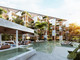 Mieszkanie na sprzedaż - Mecánicos Playa Del Carmen, Meksyk, 76,24 m², 242 425 USD (991 518 PLN), NET-101345209