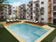 Mieszkanie na sprzedaż - 25 C. Kin Playa Del Carmen, Meksyk, 121 m², 164 800 USD (674 032 PLN), NET-101345223