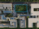 Mieszkanie na sprzedaż - 201 Calle 38 Nte. Playa Del Carmen, Meksyk, 71 m², 204 900 USD (856 482 PLN), NET-101345239