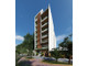 Mieszkanie na sprzedaż - 252 Calle 2 Nte. Bis Playa Del Carmen, Meksyk, 45,1 m², 207 900 USD (869 022 PLN), NET-101345376