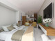 Mieszkanie na sprzedaż - 35 Av. Nte 1337, Gonzalo Guerrero, 77710 Playa del Carmen, Q.R., Mexic Playa Del Carmen, Meksyk, 28 m², 113 848 USD (465 639 PLN), NET-101345447