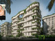 Mieszkanie na sprzedaż - Avenida La Selva Tulum, Meksyk, 79,99 m², 143 750 USD (577 875 PLN), NET-101345448