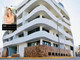 Mieszkanie na sprzedaż - 2 Calle 15 Nte. Playa Del Carmen, Meksyk, 87,62 m², 304 221 USD (1 271 646 PLN), NET-101345463