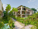 Mieszkanie na sprzedaż - Paseo Xaman - Ha Playa Del Carmen, Meksyk, 105 m², 463 380 USD (1 923 027 PLN), NET-101345475