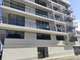 Mieszkanie na sprzedaż - 139 C. 42 Nte Playa Del Carmen, Meksyk, 124 m², 321 142 USD (1 313 471 PLN), NET-101345404