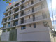 Mieszkanie na sprzedaż - 139 C. 42 Nte Playa Del Carmen, Meksyk, 124 m², 321 142 USD (1 313 471 PLN), NET-101345404