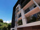 Mieszkanie na sprzedaż - LB Calle 12 Nte Bis Playa Del Carmen, Meksyk, 185 m², 556 394 USD (2 309 035 PLN), NET-101345414