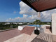 Mieszkanie na sprzedaż - LB Calle 12 Nte Bis Playa Del Carmen, Meksyk, 185 m², 556 394 USD (2 309 035 PLN), NET-101345414