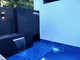 Mieszkanie na sprzedaż - LB Calle 12 Nte Bis Playa Del Carmen, Meksyk, 143 m², 439 279 USD (1 796 651 PLN), NET-101345415