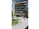 Mieszkanie na sprzedaż - 69 C. 32 Nte. Playa Del Carmen, Meksyk, 40 m², 148 000 USD (605 320 PLN), NET-101345436