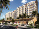 Mieszkanie na sprzedaż - Calle 125 Norte Playa Del Carmen, Meksyk, 94,3 m², 217 834 USD (890 941 PLN), NET-101345600