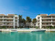 Mieszkanie na sprzedaż - Bugambilias Playa Del Carmen, Meksyk, 194,41 m², 790 000 USD (3 231 100 PLN), NET-101345620