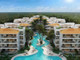 Mieszkanie na sprzedaż - Bugambilias Playa Del Carmen, Meksyk, 194,41 m², 790 000 USD (3 231 100 PLN), NET-101345620