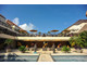 Mieszkanie na sprzedaż - 286 Calle 28 Nte. Playa Del Carmen, Meksyk, 88,97 m², 238 000 USD (973 420 PLN), NET-101345636