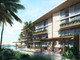 Mieszkanie na sprzedaż - 7JC9+GJ, 77770 Balam Canché, Quintana Roo, Mexico Tulum, Meksyk, 146,9 m², 1 200 000 USD (4 908 000 PLN), NET-101345741