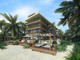 Mieszkanie na sprzedaż - 7JC9+GJ, 77770 Balam Canché, Quintana Roo, Mexico Tulum, Meksyk, 146,9 m², 1 200 000 USD (4 908 000 PLN), NET-101345741