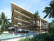 Mieszkanie na sprzedaż - 7JC9+GJ, 77770 Balam Canché, Quintana Roo, Mexico Tulum, Meksyk, 146,9 m², 1 200 000 USD (4 908 000 PLN), NET-101345741