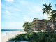 Mieszkanie na sprzedaż - 7JC9+GJ, 77770 Balam Canché, Quintana Roo, Mexico Tulum, Meksyk, 146,9 m², 1 200 000 USD (4 908 000 PLN), NET-101345741