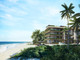 Mieszkanie na sprzedaż - 7JC9+GJ, 77770 Balam Canché, Quintana Roo, Mexico Tulum, Meksyk, 146,9 m², 1 200 000 USD (4 908 000 PLN), NET-101345741