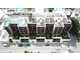 Mieszkanie na sprzedaż - 1542 35 Av. Nte Playa Del Carmen, Meksyk, 83 m², 215 000 USD (879 350 PLN), NET-101345757