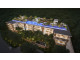 Mieszkanie na sprzedaż - 4 P.º Xaman - Ha Playa Del Carmen, Meksyk, 249 m², 863 500 USD (3 609 430 PLN), NET-101345779